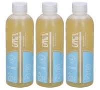 Envioil 200 Ml 3x200 ml