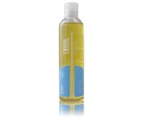 Envioil 200 ml