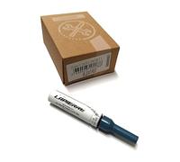 ENVIOLO LAPIZ REP.PINTURA PARA LAPIERRE E-SENSIUM 2.2 AZUL per uso quotidiano, formato pratico