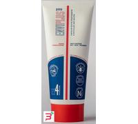 ENVIPLUS GRASSA 100 ML