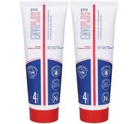 Enviplus Grassa 2x100 ml