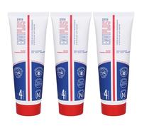 Enviplus Grassa 3x100 ml