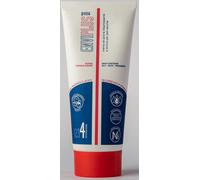 Enviplus grassa crema 100ml