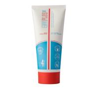 ENVIPLUS MAGRA 100ML