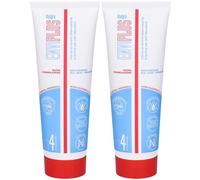 Enviplus Magra 100Ml 2x100 ml