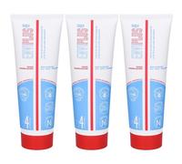 Enviplus Magra 100Ml 3x100 ml