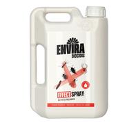 Envira Effect Spray 2000 ml