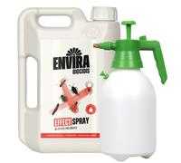 Envira Effect Spray 2000 ml