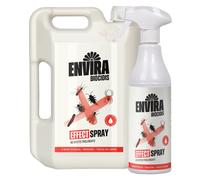 Envira Effect Spray 2500 ml