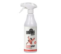 Envira Effect Spray 500 ml