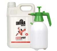 Envira Effect Spray 5000 ml