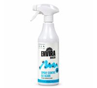 Envira Spray Contro gli Acari 500 ml