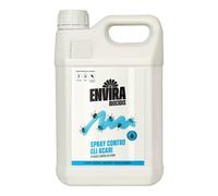 Envira Spray Contro gli Acari 5000 ml