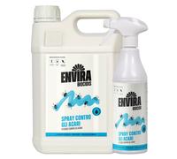 Envira Spray Contro gli Acari 5500 ml