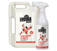 Envira Spray Contro gli Insetti 2500 ml