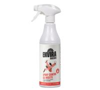 Envira Spray Contro gli Insetti 500 ml