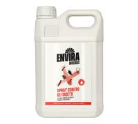 Envira Spray Contro gli Insetti 5000 ml