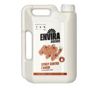 Envira Spray Contro i Ragni 2000 ml