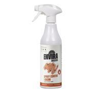 Envira Spray Contro i Ragni 500 ml