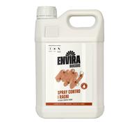 Envira Spray Contro i Ragni 5000 ml