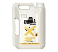 Envira Spray Contro le Formiche 2000 ml