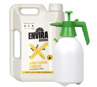 Envira Spray Contro le Formiche 2000 ml