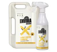 Envira Spray Contro le Formiche 2500 ml