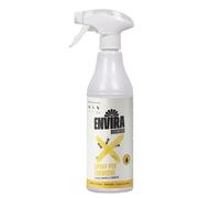 Envira Spray Contro le Formiche 500 ml
