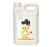 Envira Spray Contro le Formiche 5000 ml