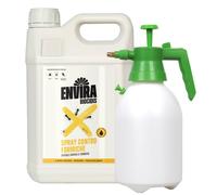 Envira Spray Contro le Formiche 5000 ml