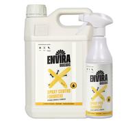 Envira Spray Contro le Formiche 5500 ml