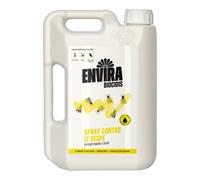 Envira Spray Contro le Vespe 2000 ml