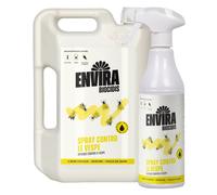Envira Spray Contro le Vespe 2500 ml