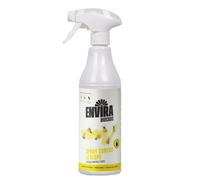 Envira Spray Contro le Vespe 500 ml