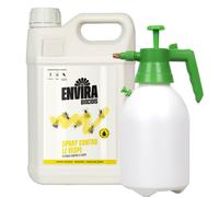 Envira Spray Contro le Vespe 5000 ml