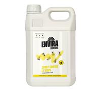 Envira Spray Contro le Vespe 5000 ml