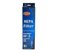 EnviroCare Aspirapolvere Hepa Filtro Progettato Per Eureka HF-5 F943