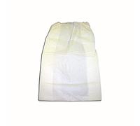 EnviroCare Sacchetti di ricambio per aspirapolvere centrali, 8 galloni, confezione da 9