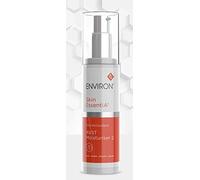 Environ Advanced Vitamin Skin Therapy AVST 2 50ml - 1.69fl oz by Environ