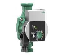 ENVIRON - Wilo Yonos PICO 25/1-6 Pompa ad alta efficienza 180 mm