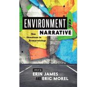 Environment and Narrative (Tascabile)