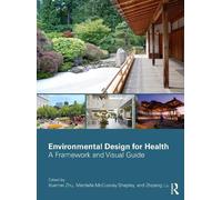 Environmental Design for Health: A Framework and Visual Guide