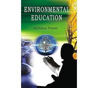 Environmental Education