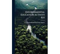 Environmental Education Activity Kit