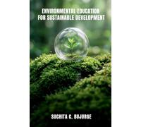 Environmental Education For Sustainable Development