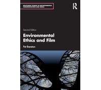 Environmental Ethics and Film