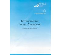 Environmental Impact Assessment (Tascabile)