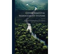 Environmental Management Systems