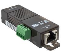ENVIRONMENTAL MONITORING PROBE GEN2 (EMPDT1H1C2)