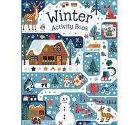 Environmental P Research 161 - Assessment of disposal options (Digital download)